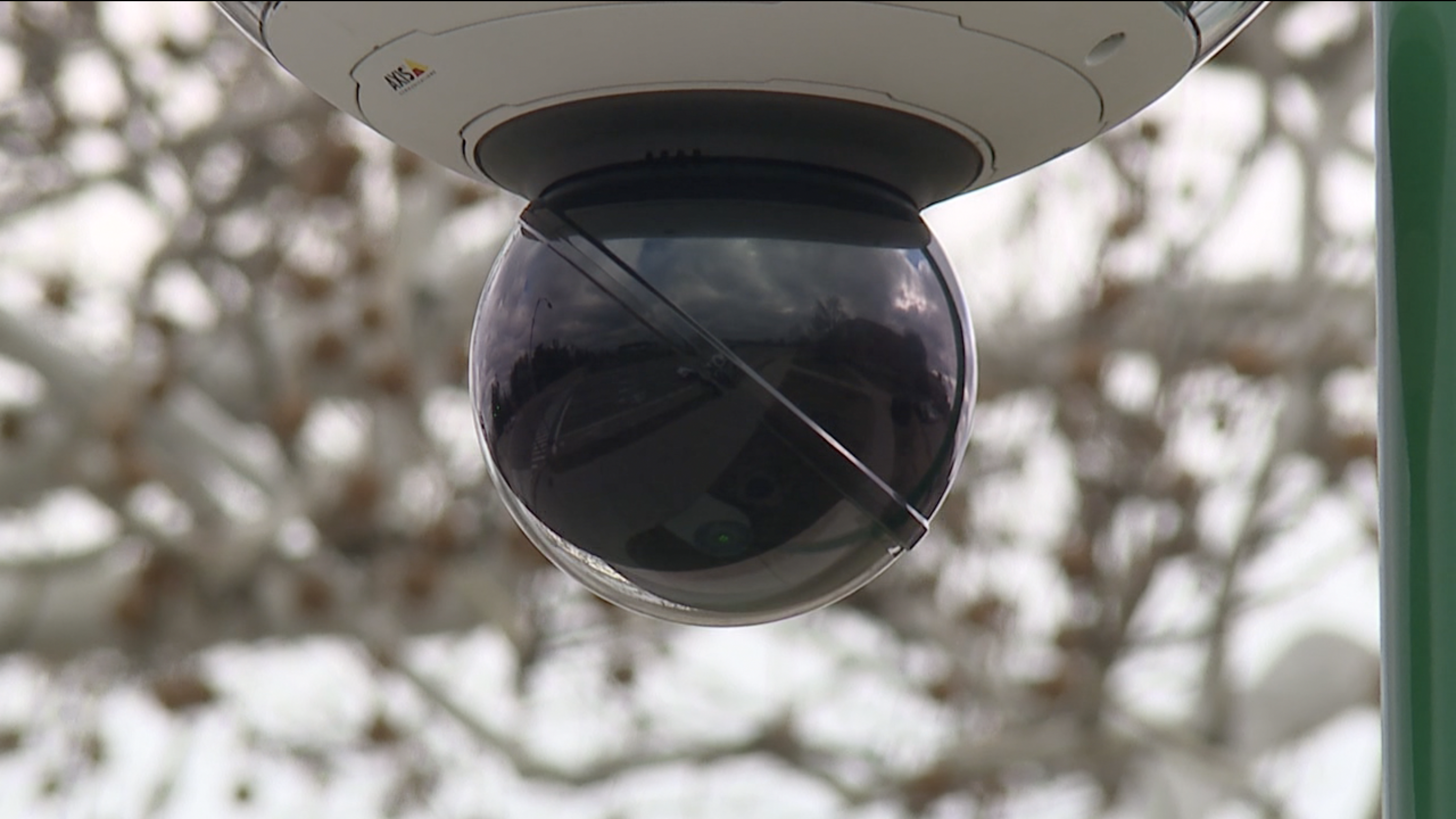 Screen Shot 2023-02-15 at 5.48.19 PM.PNG