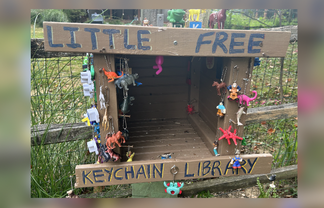 keychain library columbia.png