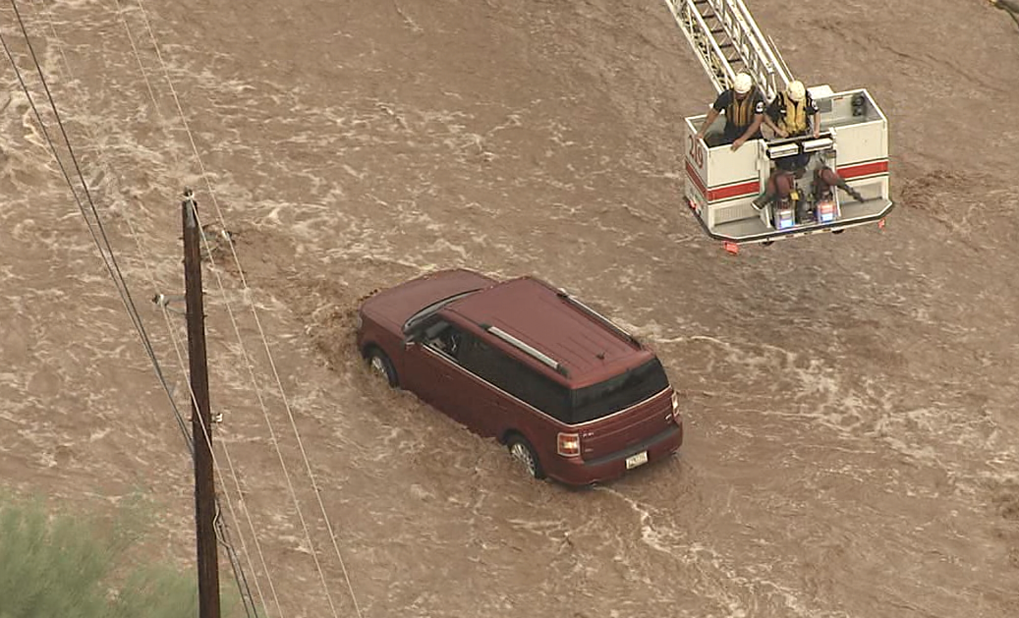 Screen Shot 2019-09-23 at 7.49.23 AM.png