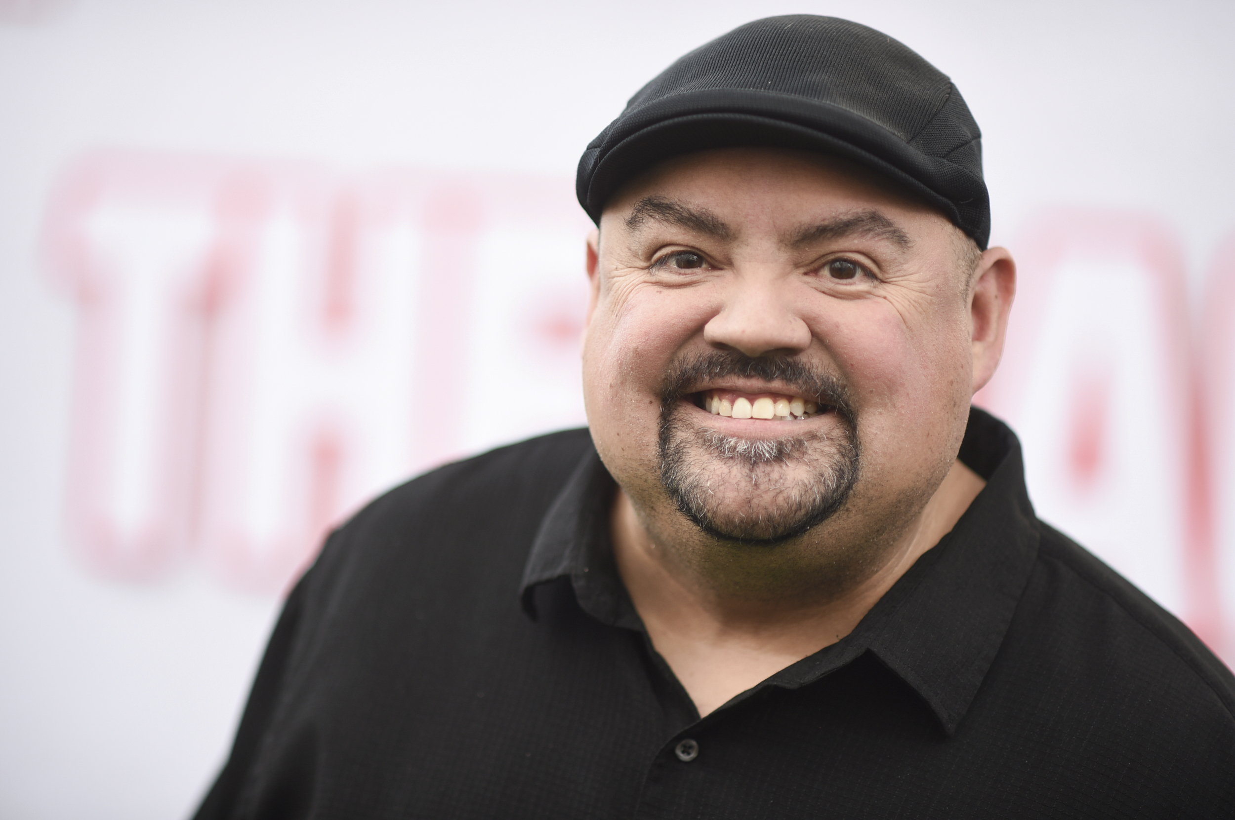 Gabriel Iglesias
