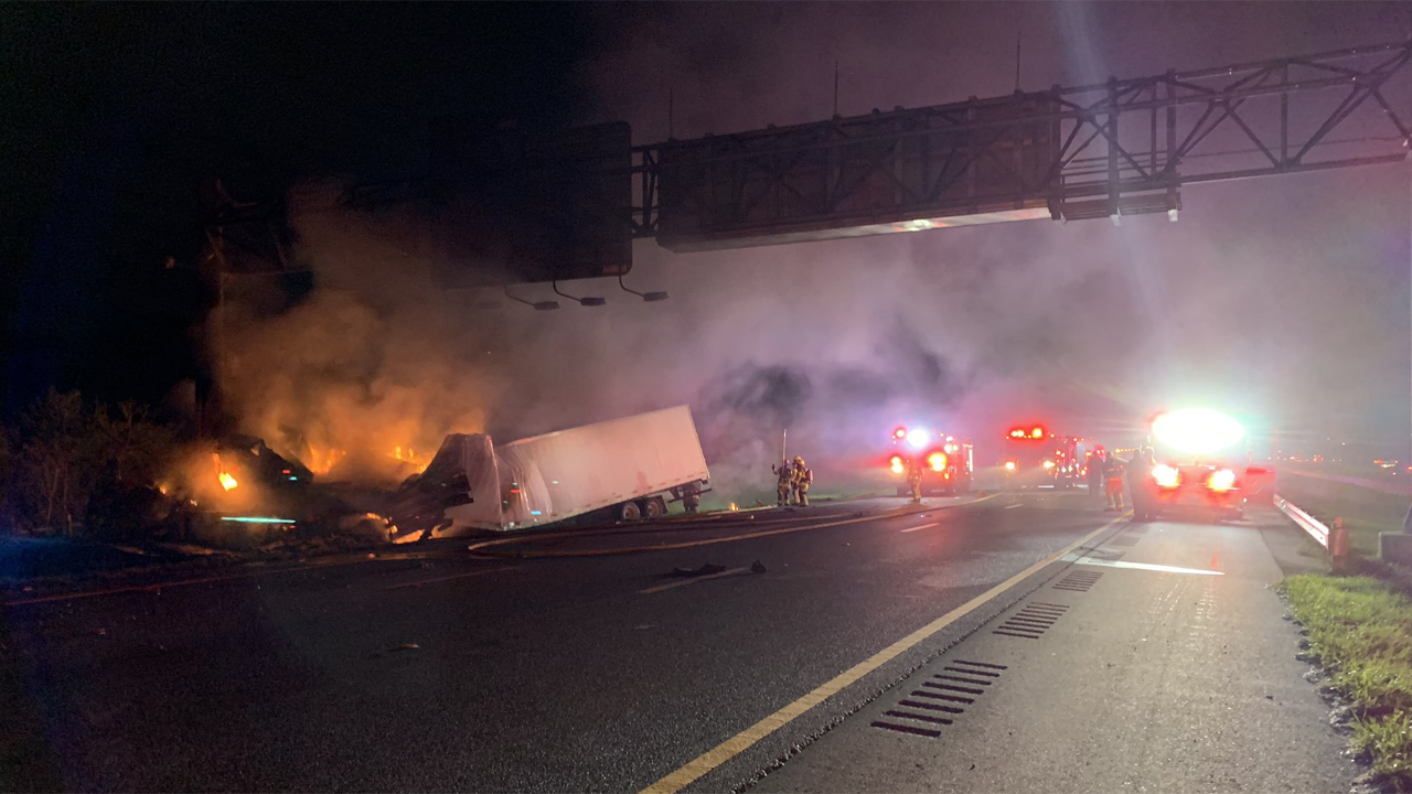 wptv-i-75-fatal-crash-11-13-19.jpg