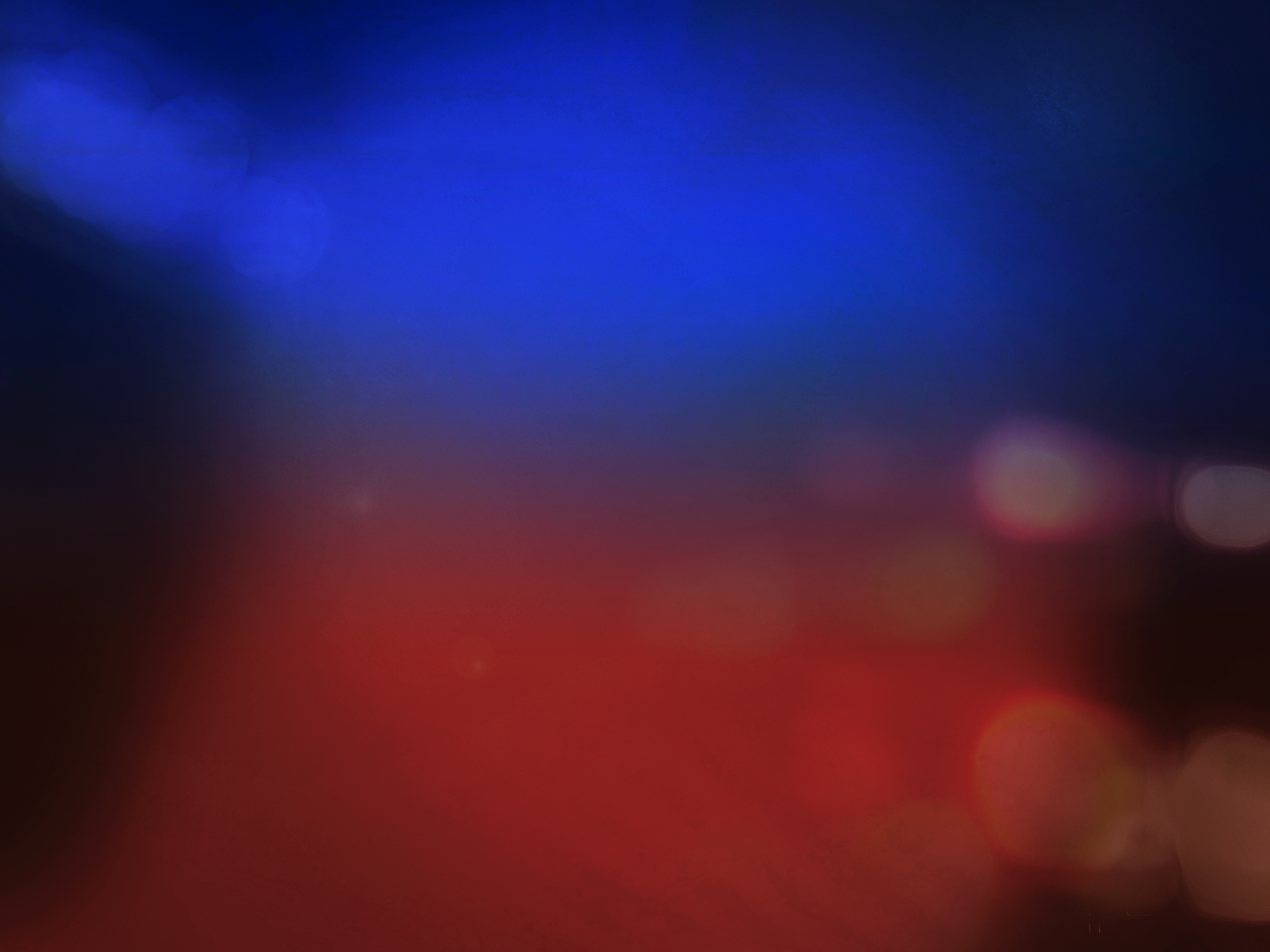 AP_635188921305.png