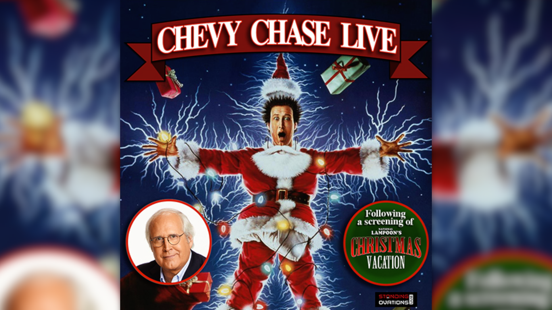 Chevy Chase Live.png