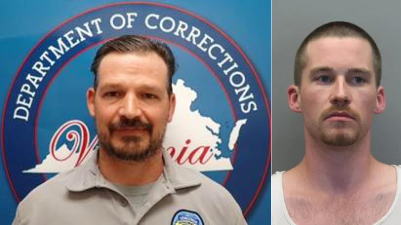 Scott THUMB Jeremy Lewis Hall.png