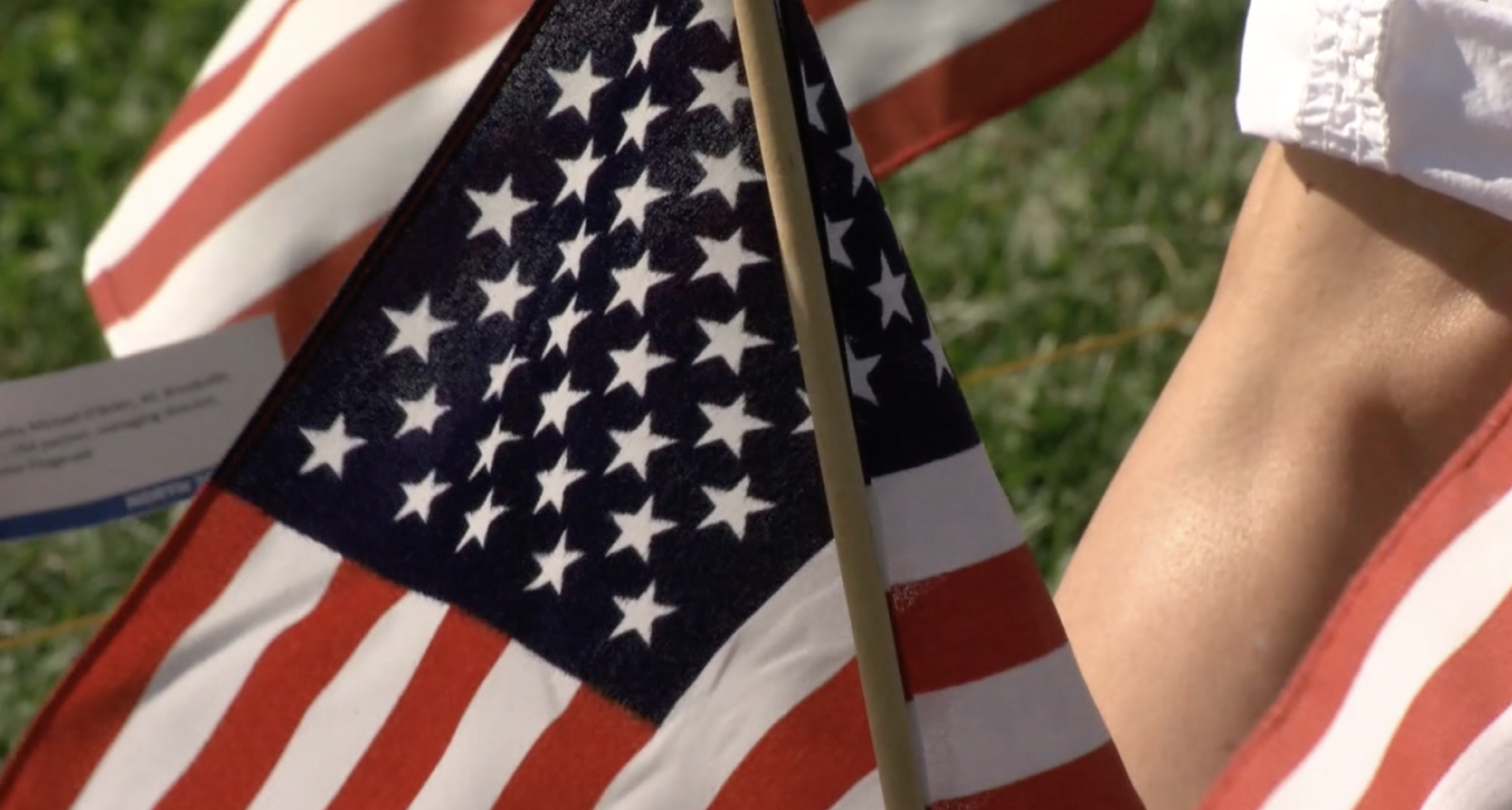 Screen Shot 2021-09-01 at 11.52.55 AM.png