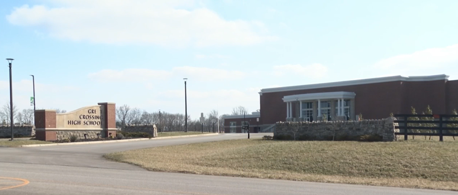GREAT CROSSING HS.png