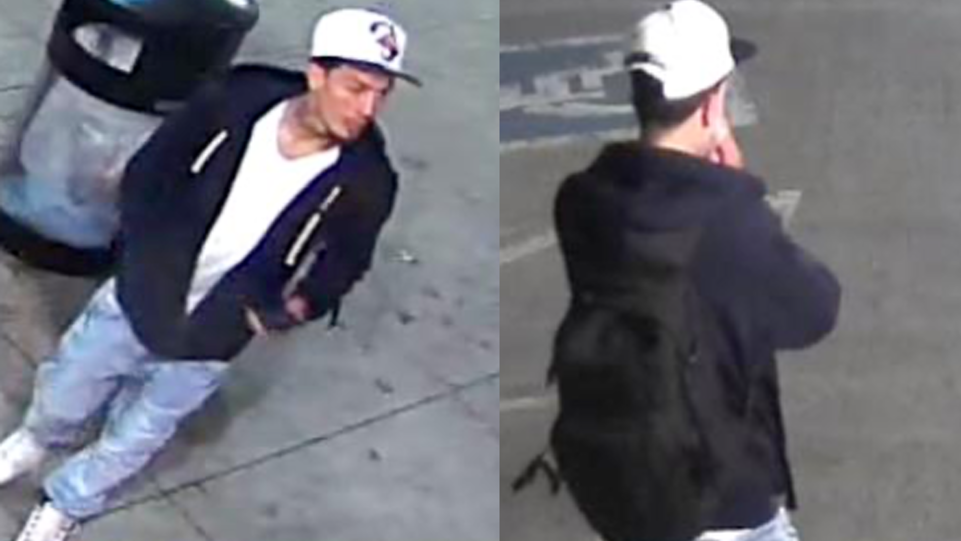 suspect-1100-sheridan-homicide.png
