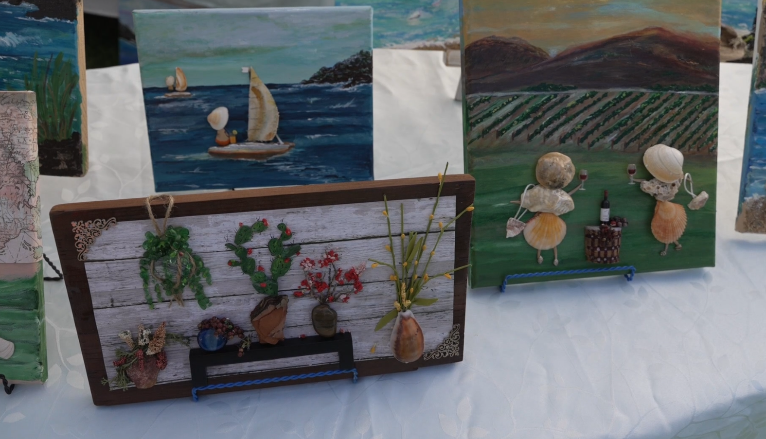 paso robles art in the park.png