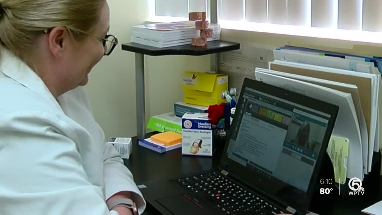 WPTV-LOXAHATCHEE-TELEMEDICINE.jpg