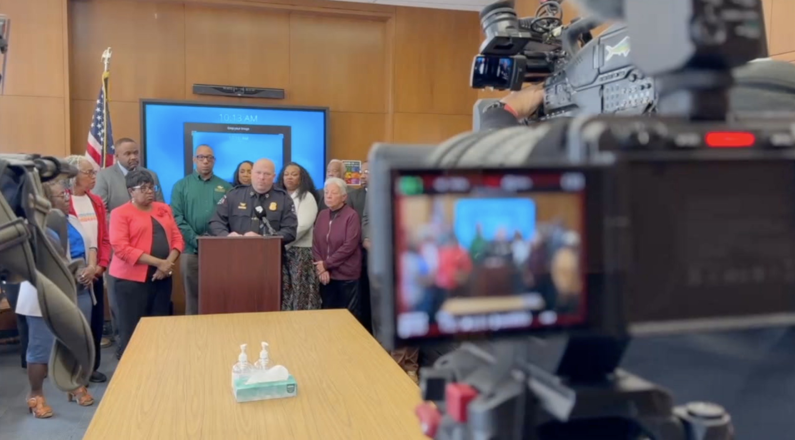 Screenshot 2026-04-27 at 7.02.06 PM.jpg