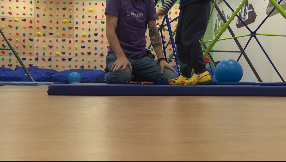 Arizona faces growing ahortage of behavioral analysts amid rising autism diagnoses