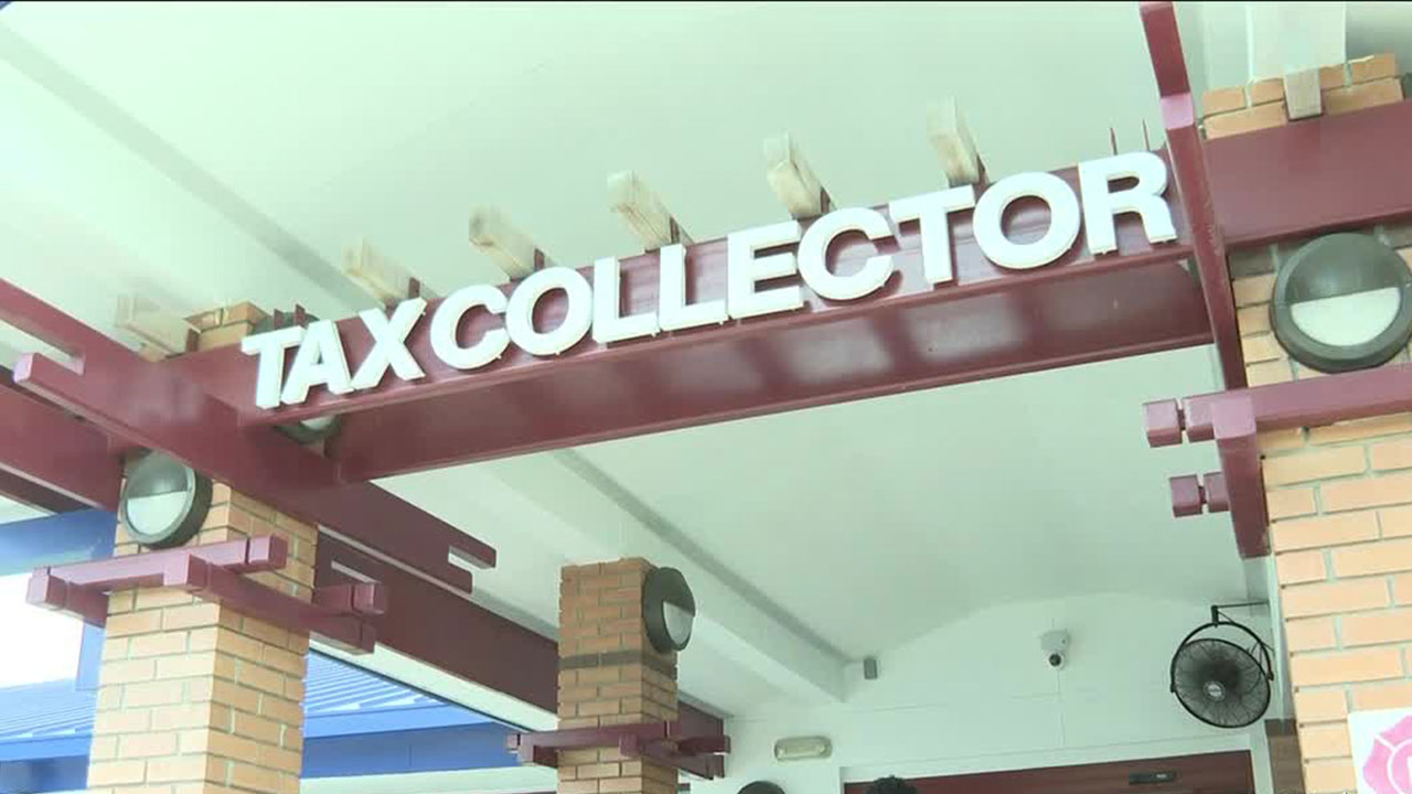 Pasco-County-Tax-Collector-WFTS-WAXLER-PKG.jpg