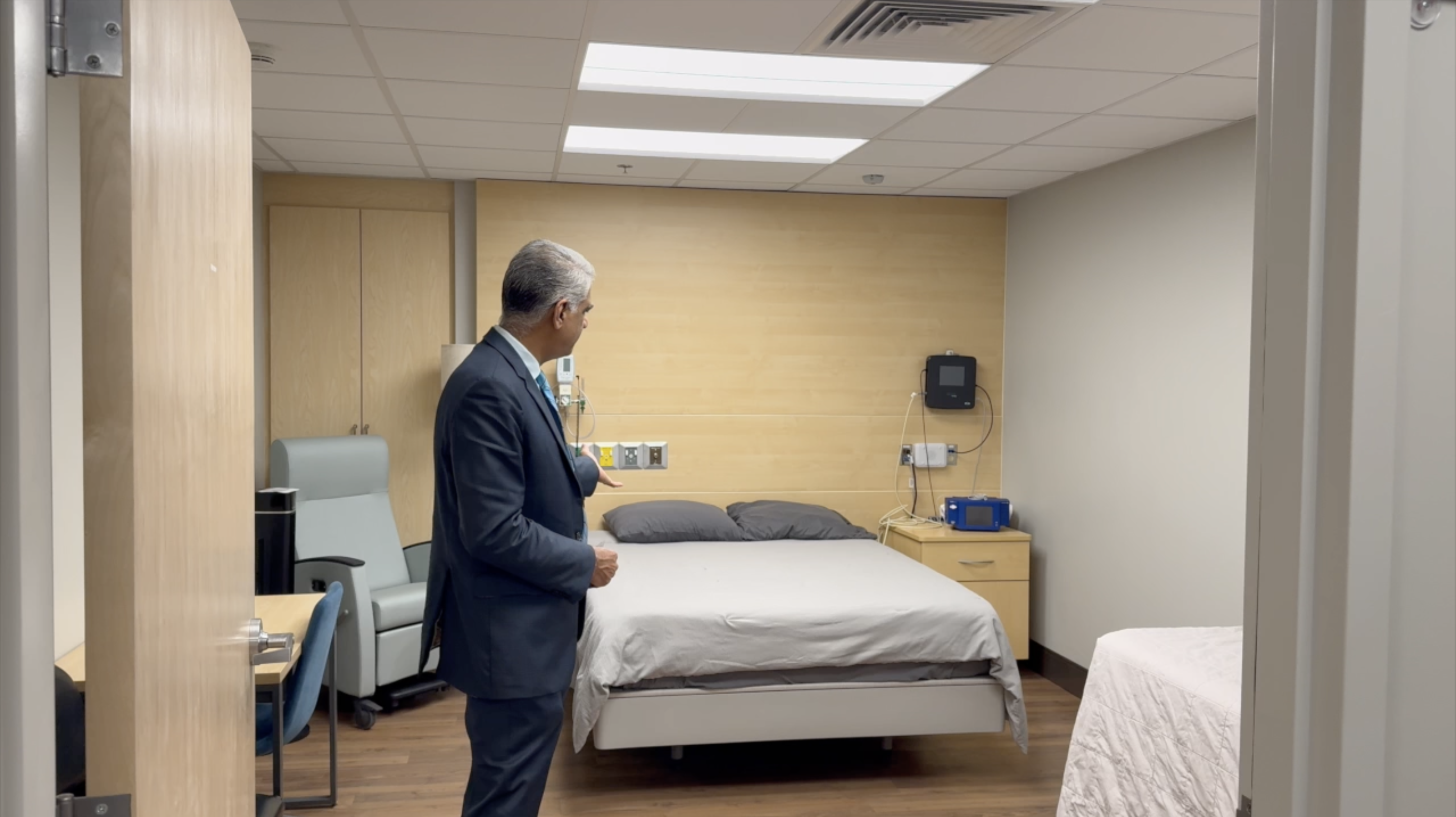 Screenshot 2025-05-05 at 4.12.13 AM.png