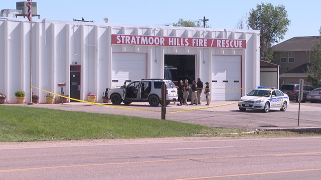 SU B STREET HOMICIDE SCENE.jpeg