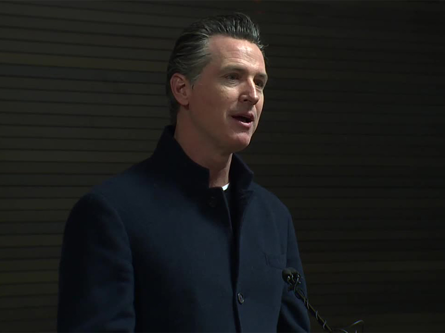 gavin_newsom_homeless_count_012320.jpg