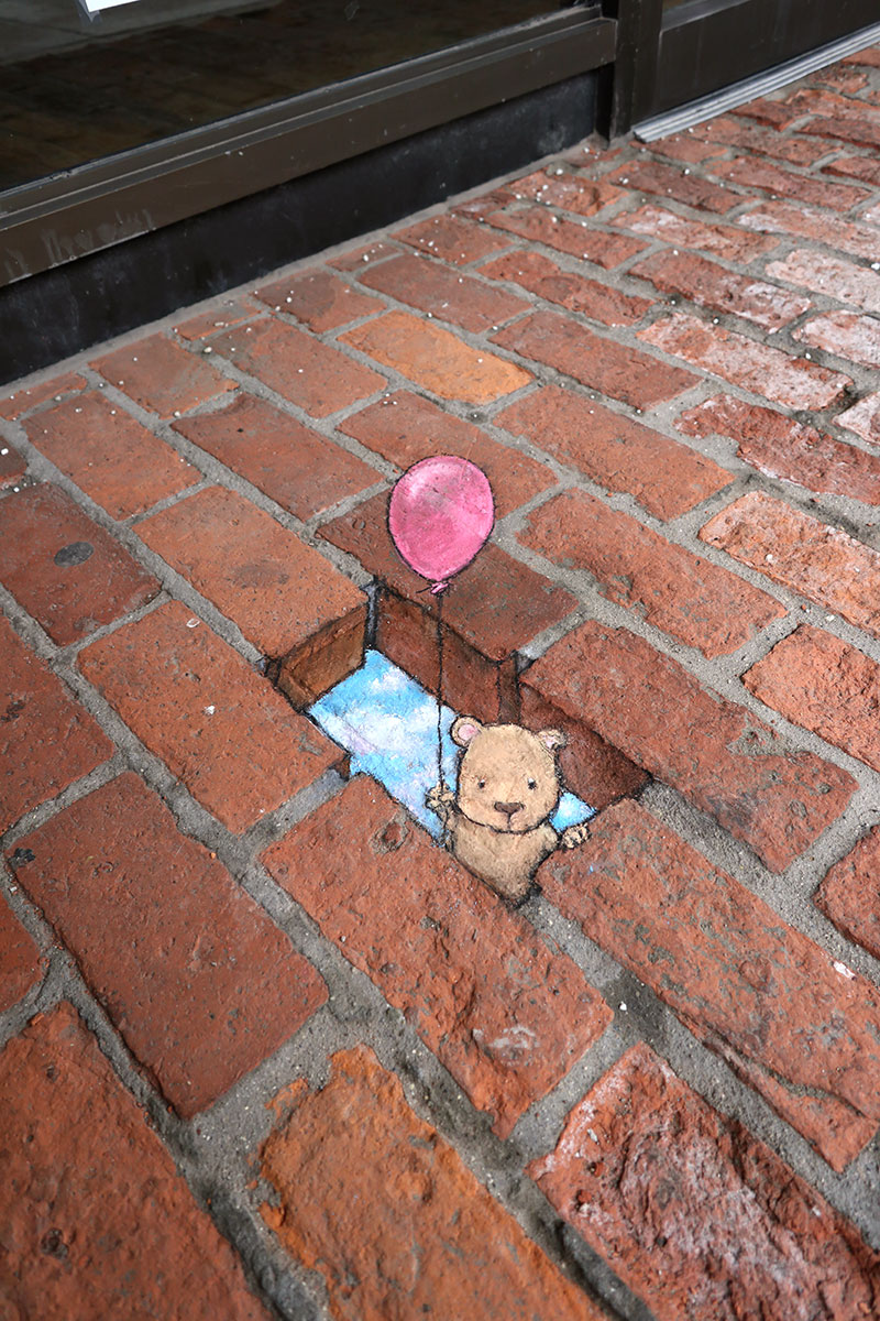 Funky Ferndale Art Fair.jpg