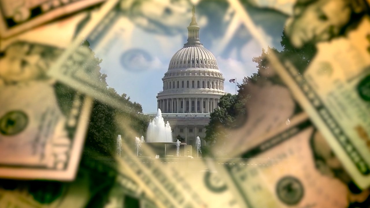 money-us capitol.jpg