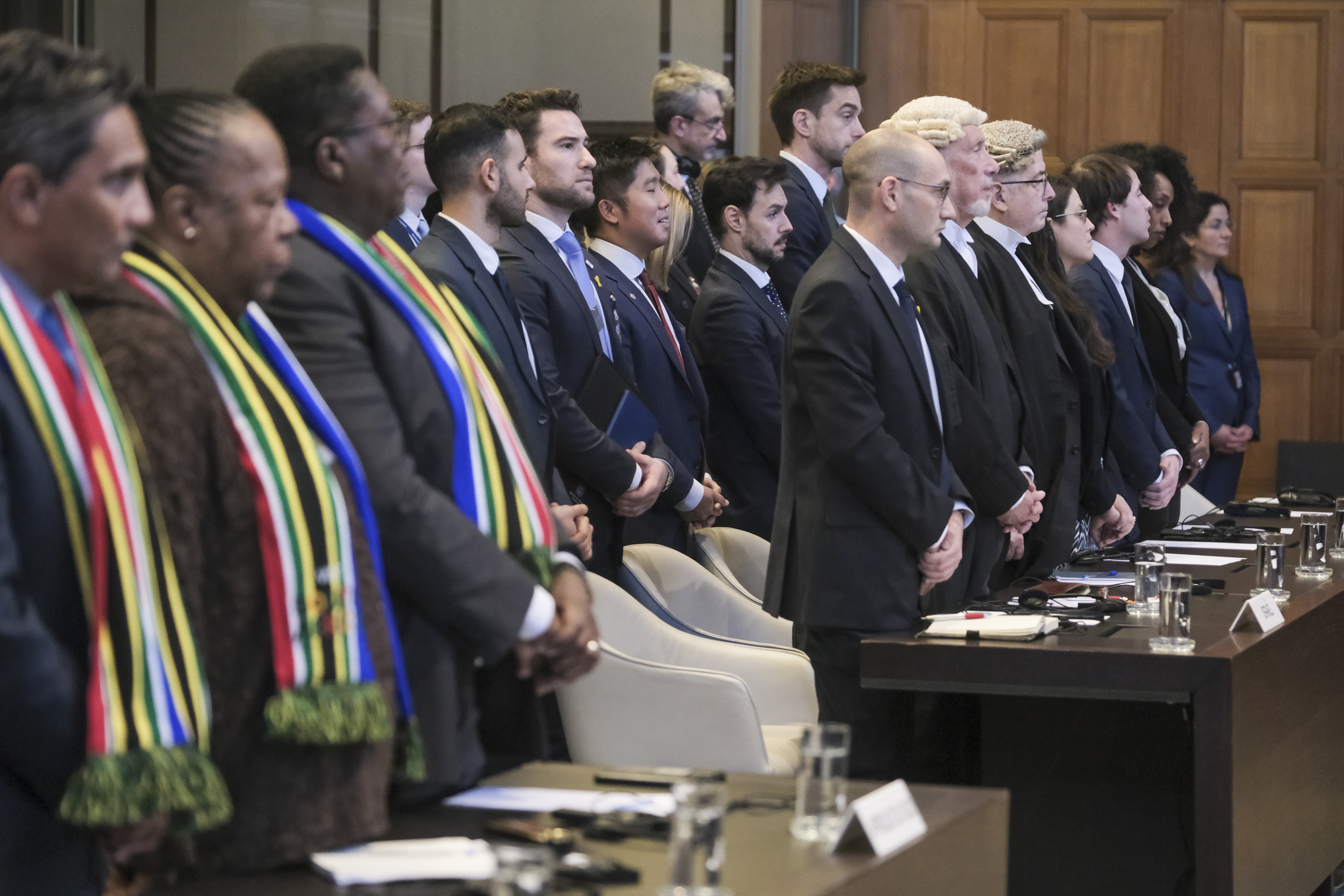 world court israel genocide case.jpg
