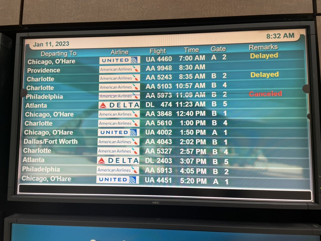 FmMfCRXWIAEWb3M.jfif