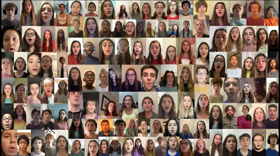 plant high school chorus.JPG