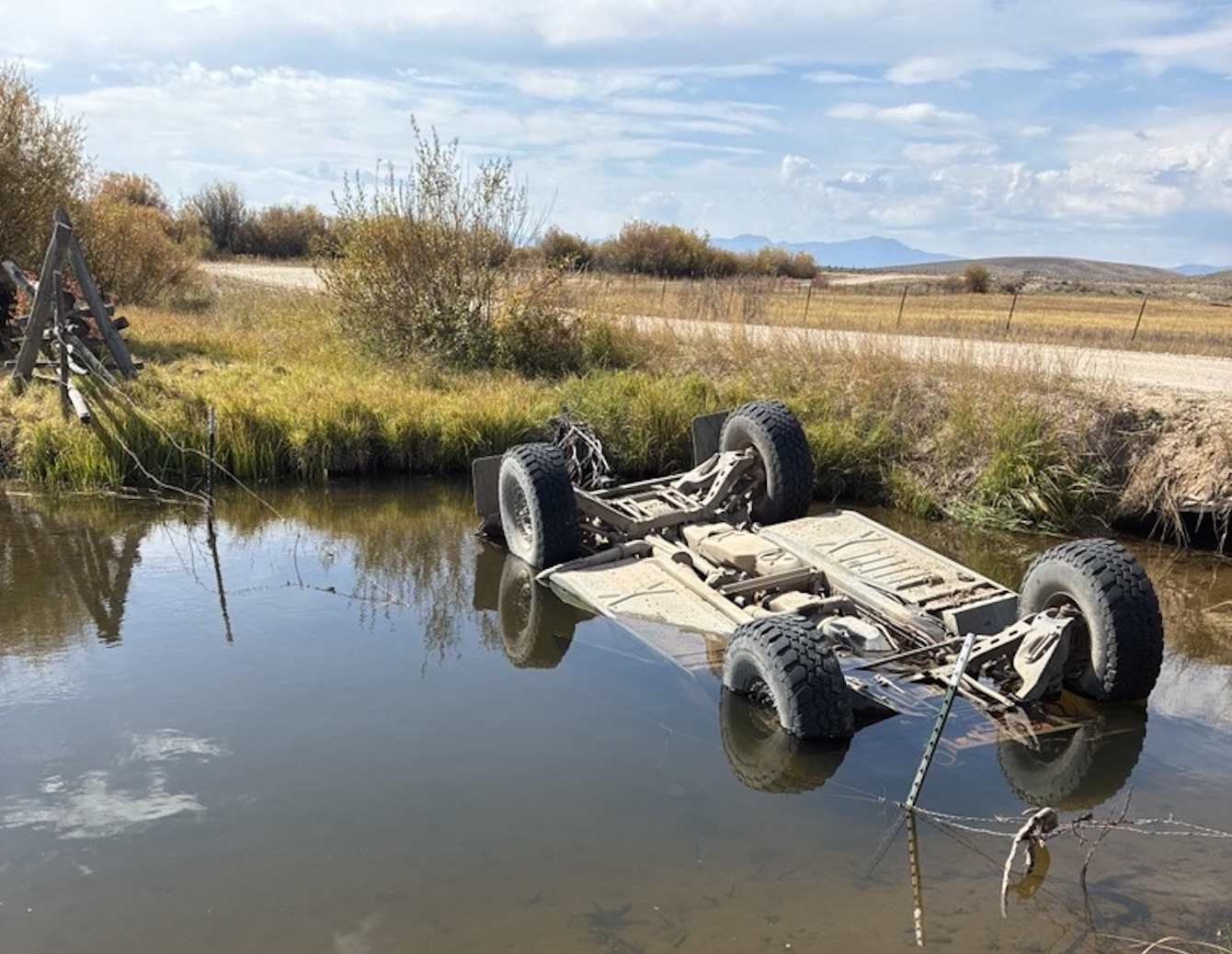 Screenshot 2025-09-22 at 3.21.23 PM.png