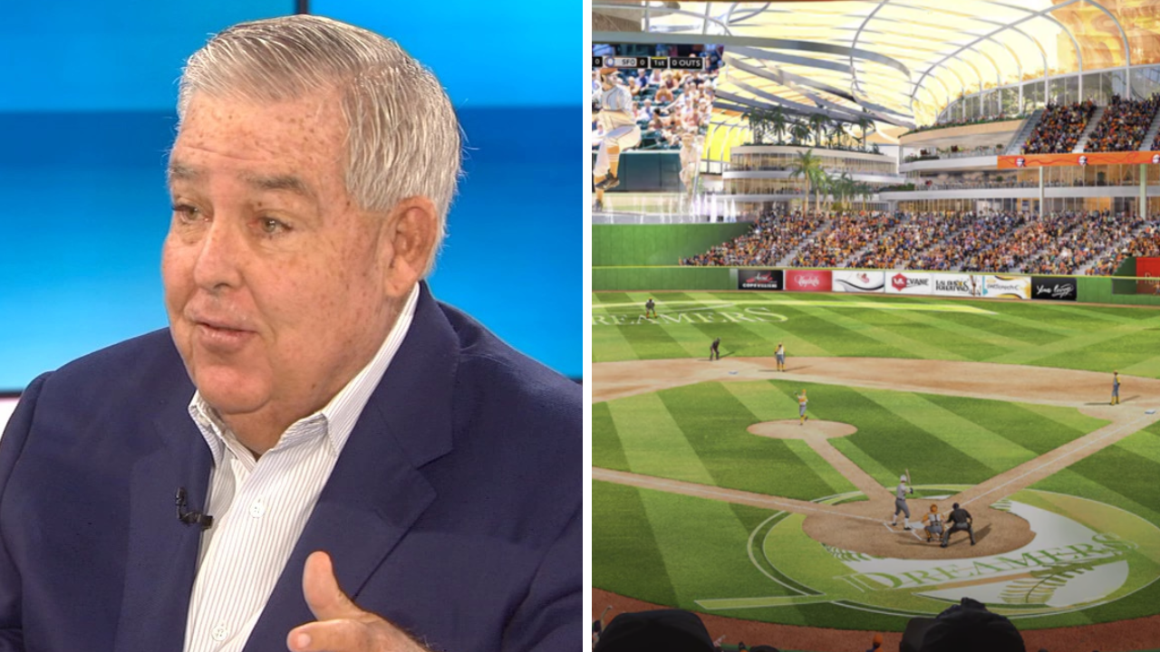 Billionaire John Morgan says he’d help bring Rays to Orlando if Tampa deal falls apart.png