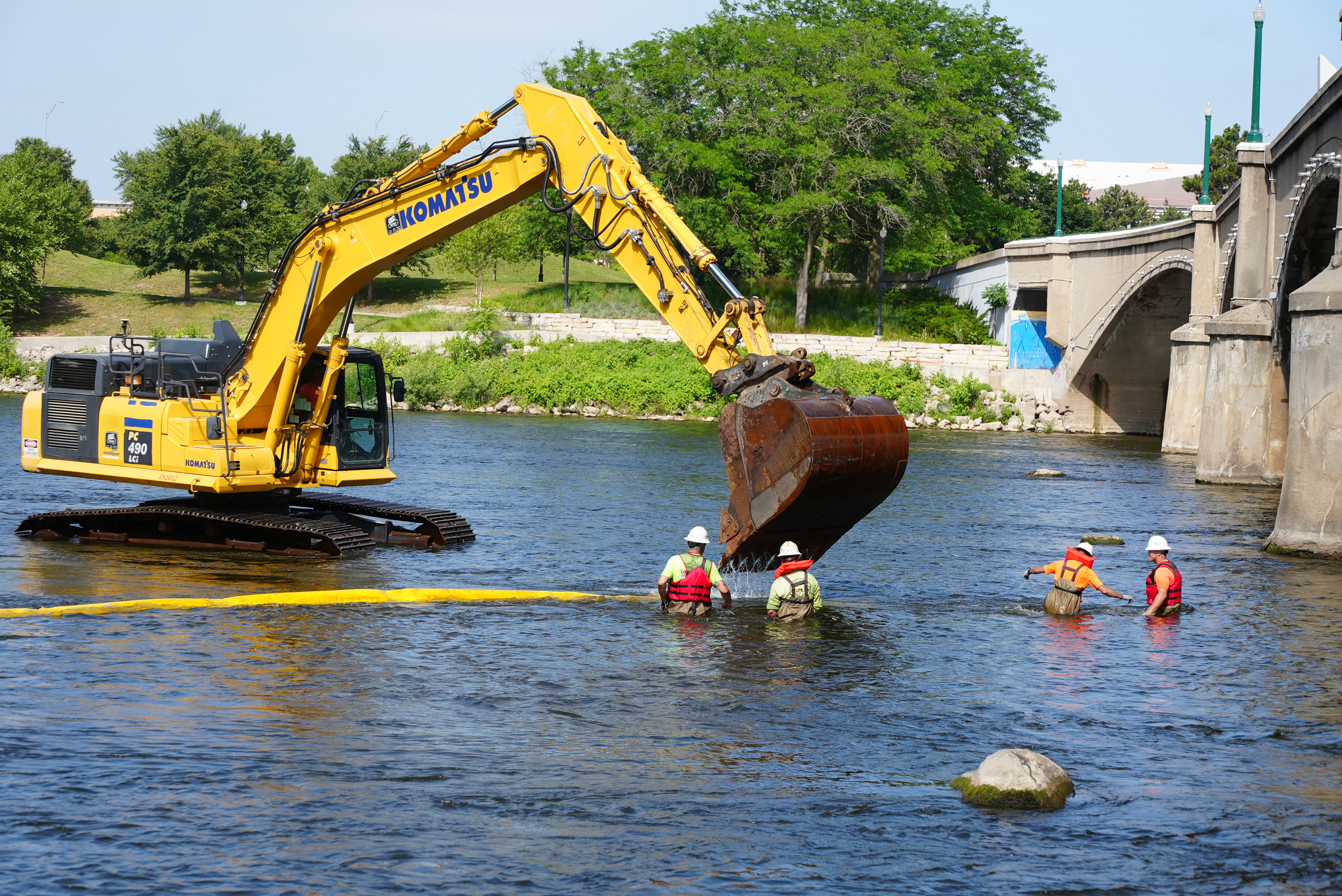 grand river project 3.jpeg