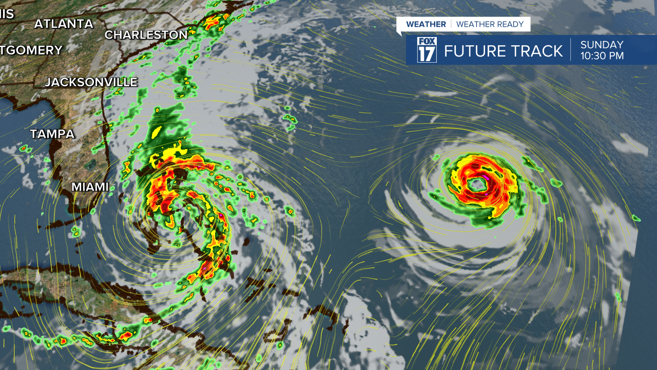 TDGRAF Hurricane.png