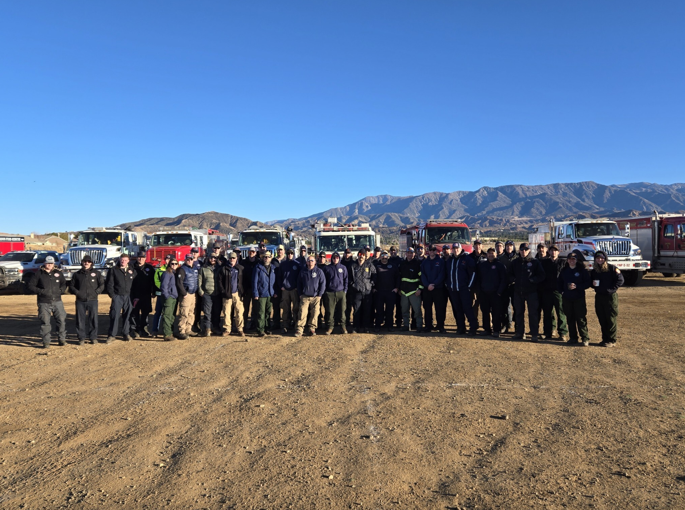 cvfd cali firefighters.png