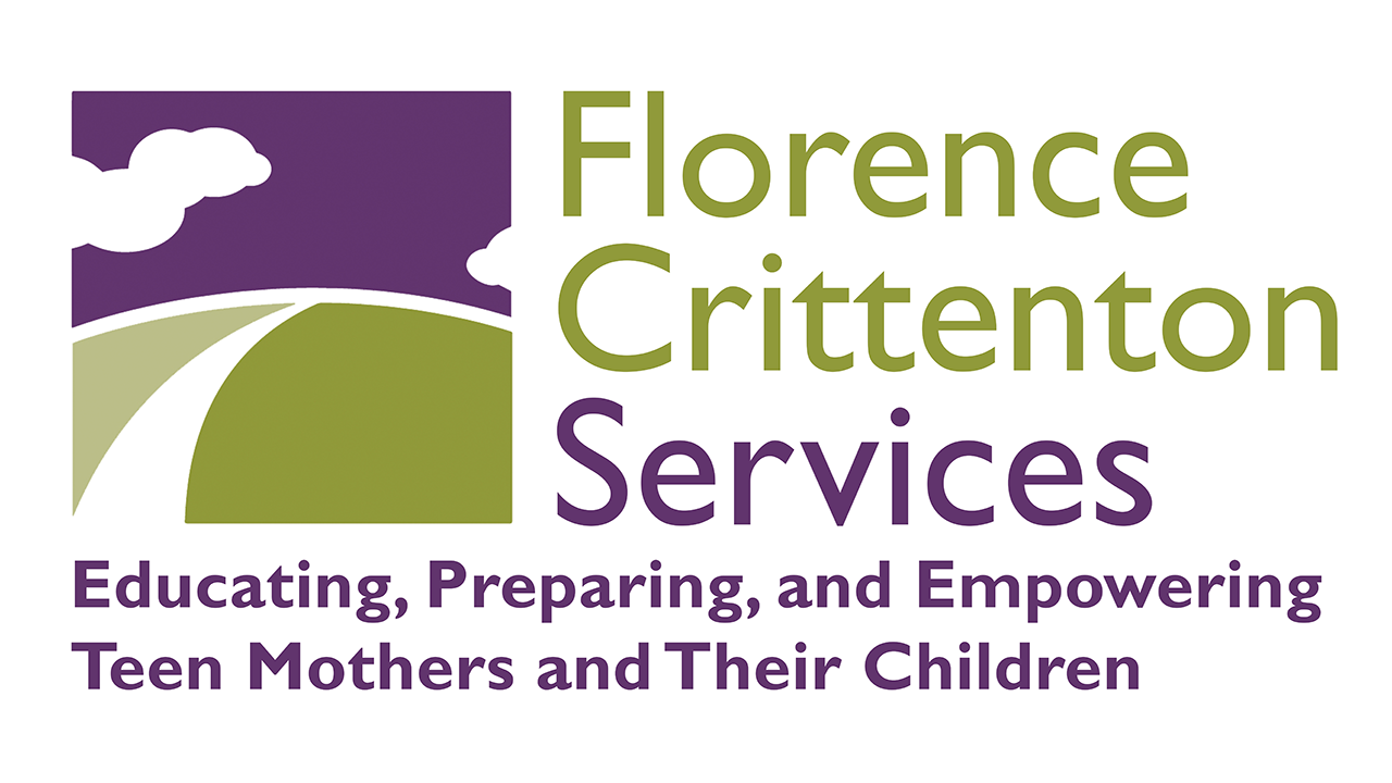 florence-crittenton-services.png