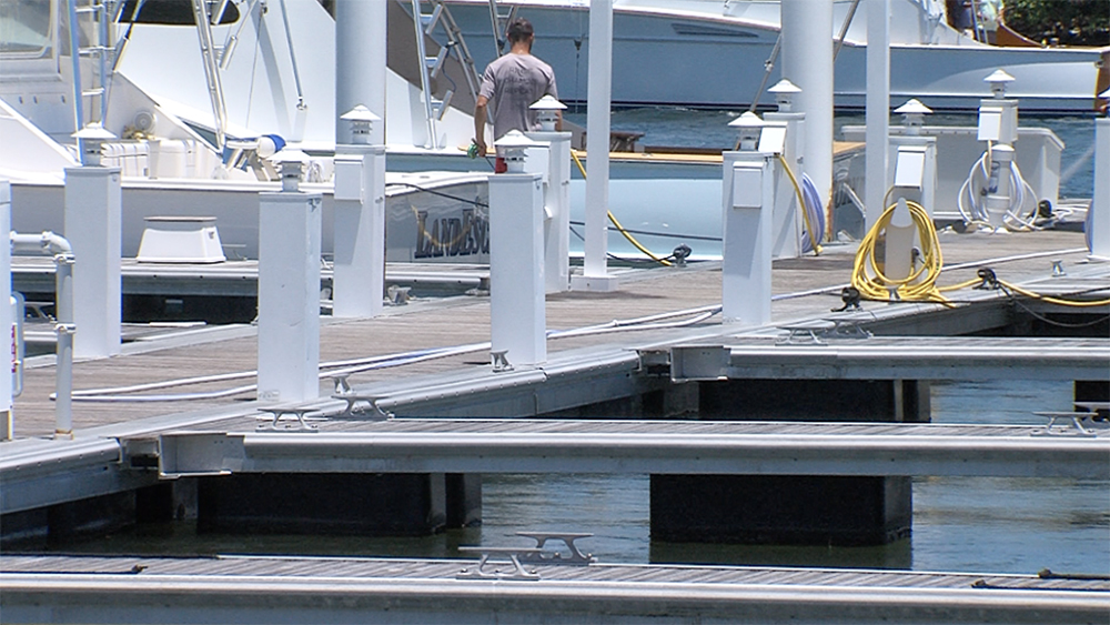 WPTV-U-TIKI-DOCKS.jpg