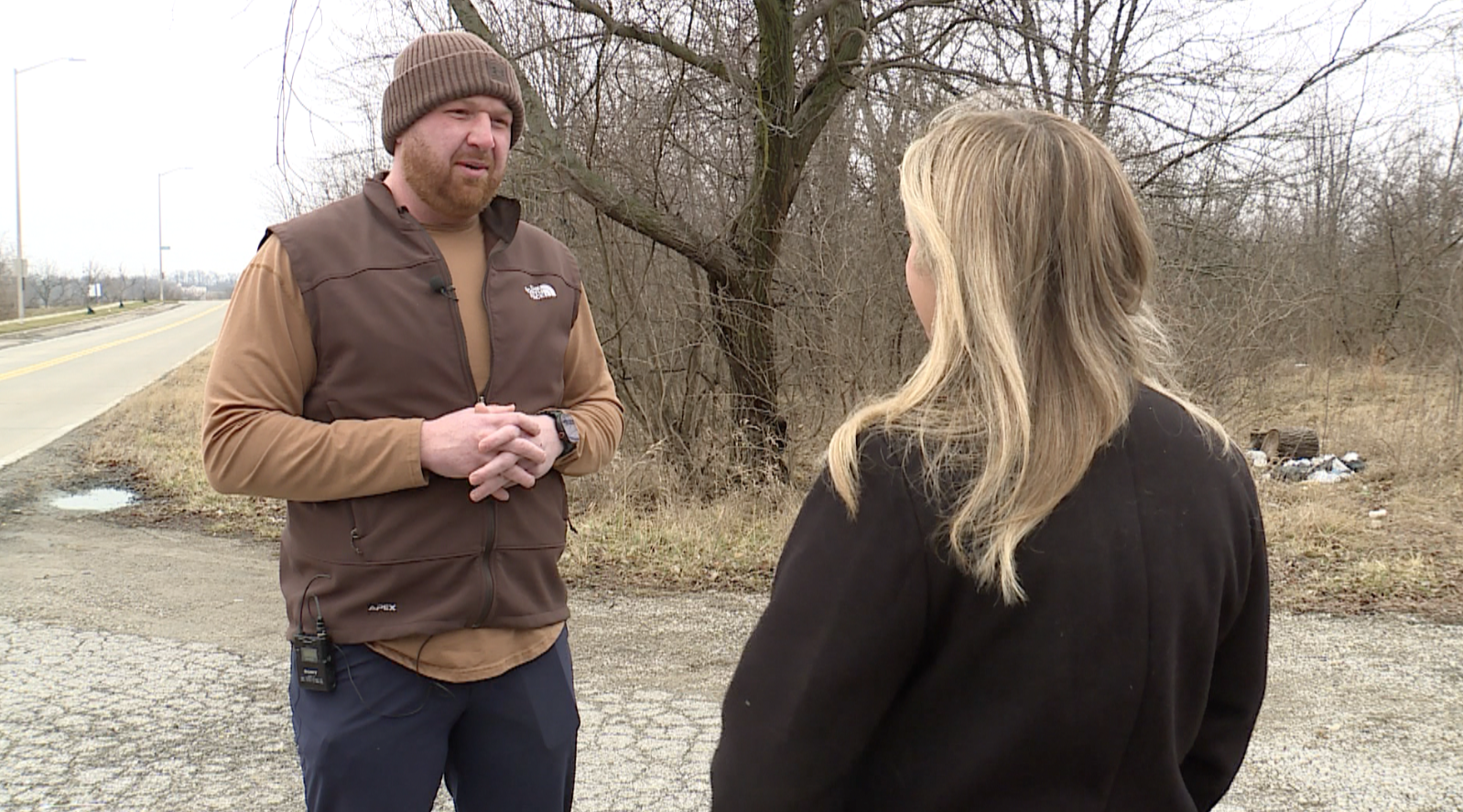 Screenshot 2026-03-02 at 4.55.49 PM.png