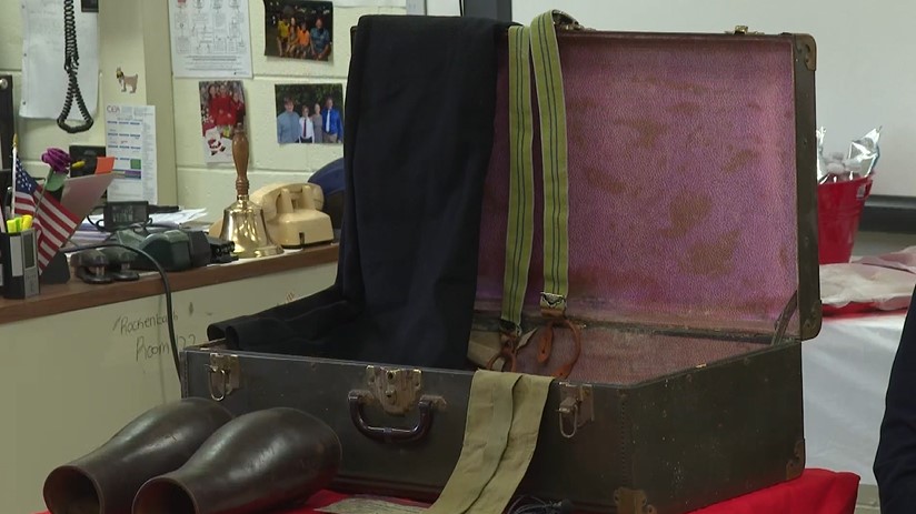 Chesterfield suitcase.jpg