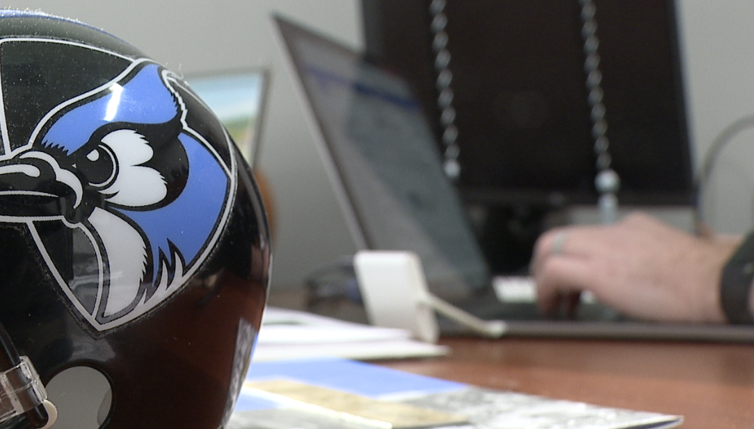 Screenshot 2025-12-18 at 3.45.08 PM.png