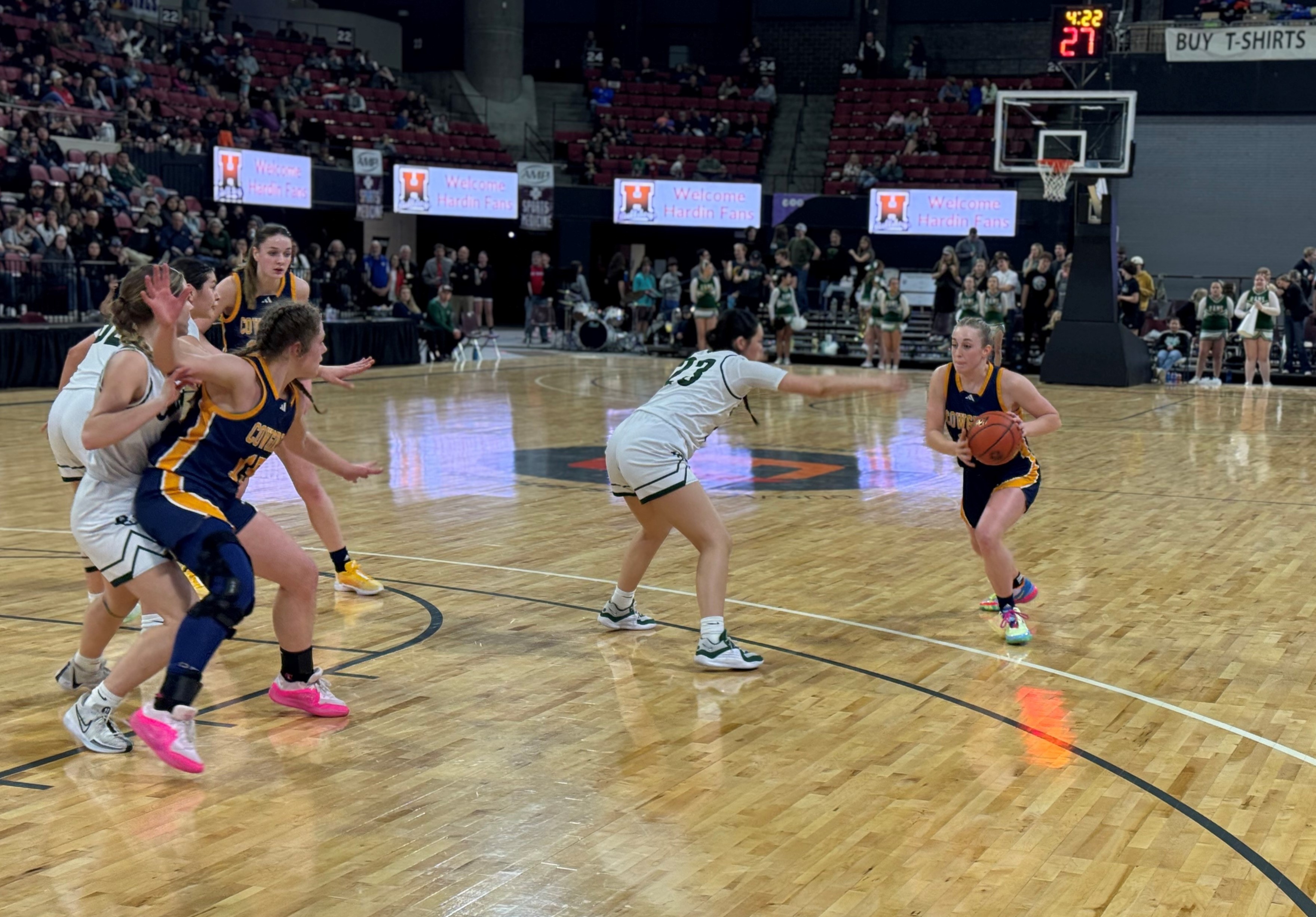 Miles City-Billings Central girls.jpg