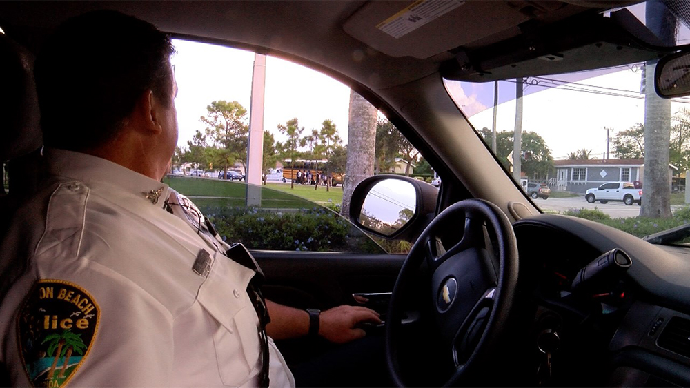 WPTV-BOYNTON-BEACH-SCHOOL-BUS-SAFETY.jpg