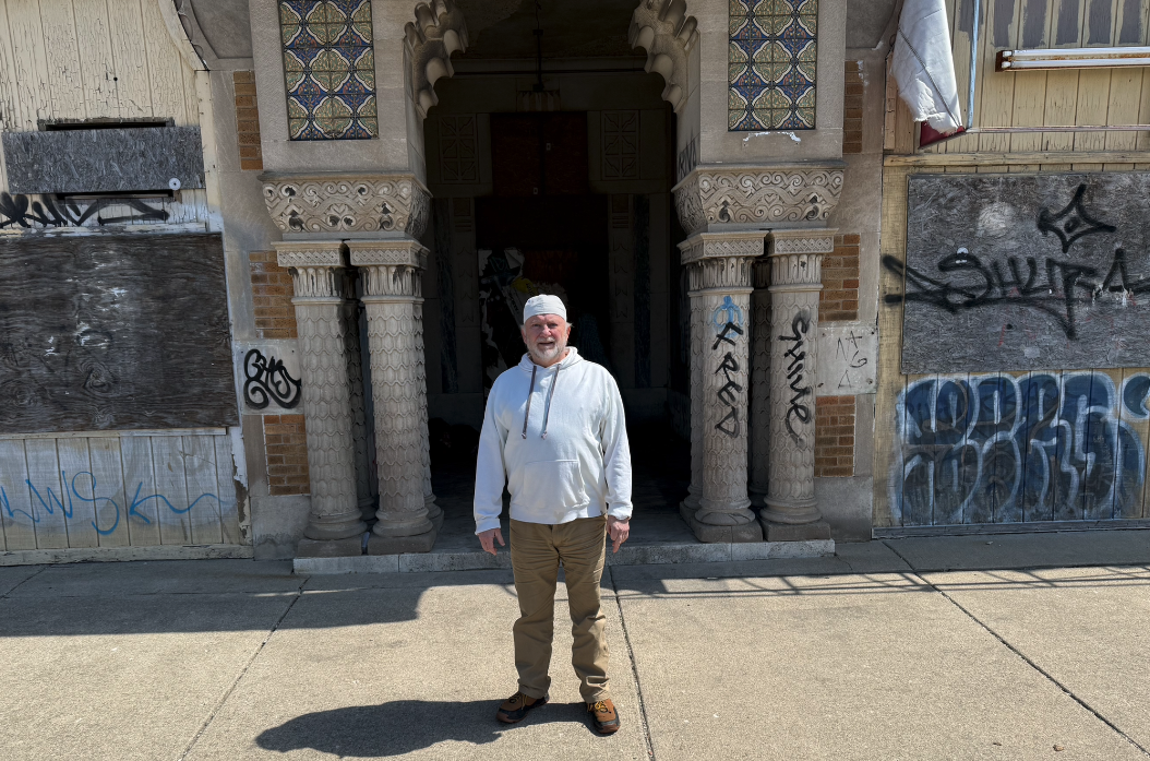 Screenshot 2026-04-21 at 2.27.19 PM.png