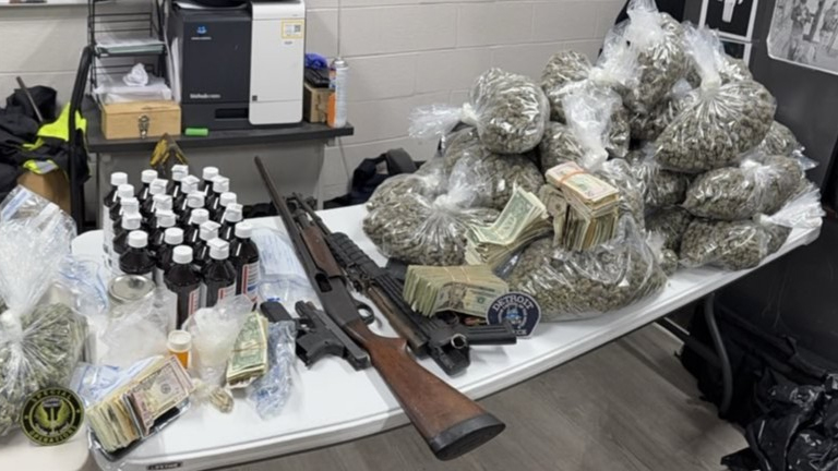 dpd drugs seized - 2.jpg