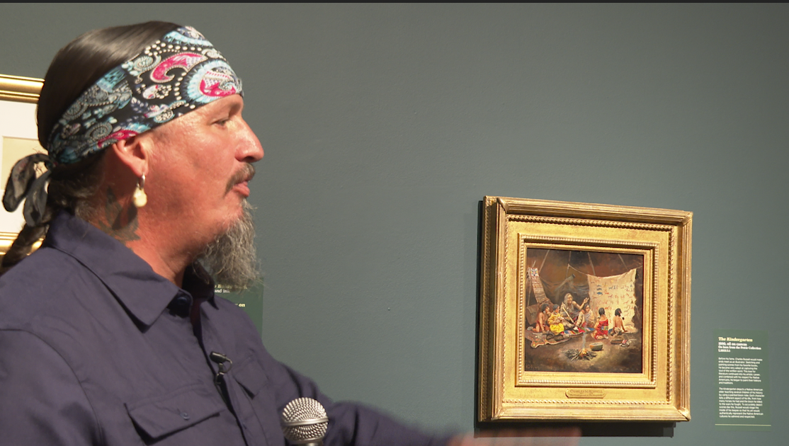 Jeremy Red Eagle.png