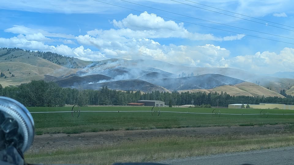 ravalli fire.jpg