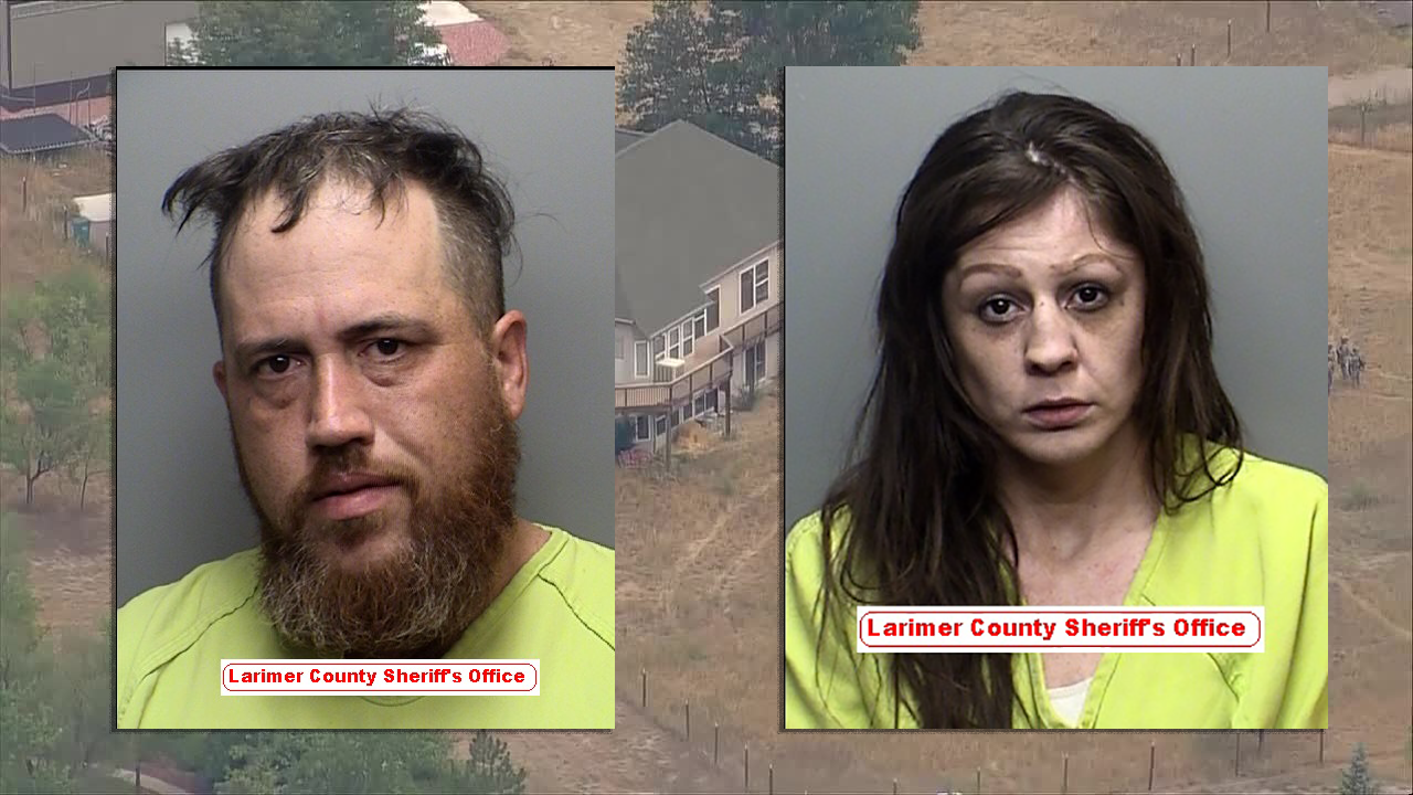 larimer-co-suspects-jesse-spahr-katelyn-bohl.png