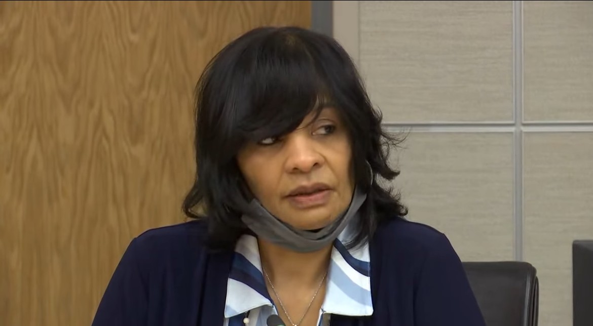 thumbnail_image0 (6).jpg