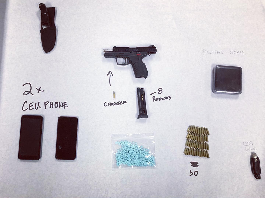 chula_vista_arrest_gun_pills_ammo_013121.jpg