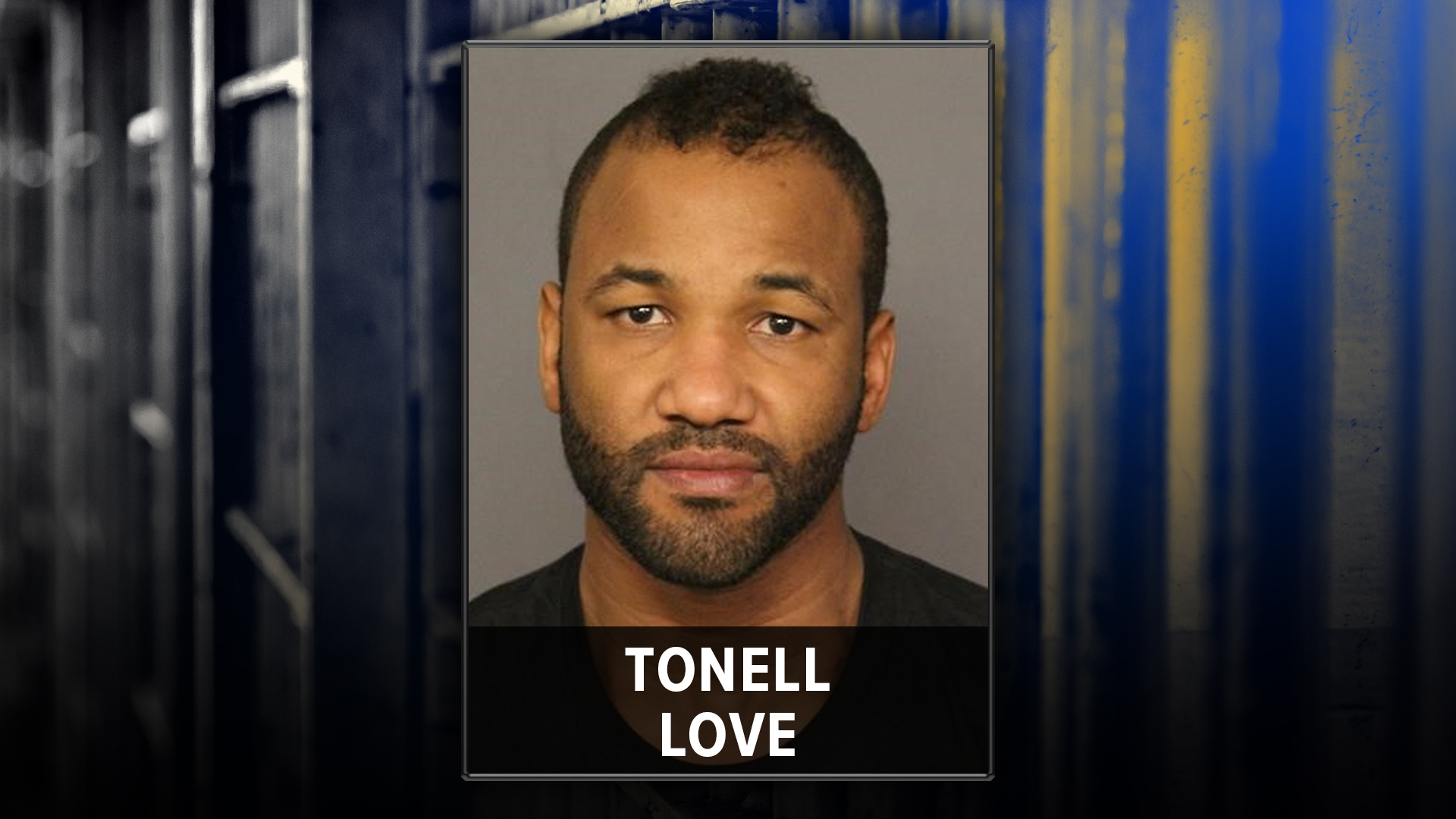 tonell love_mug.jpg