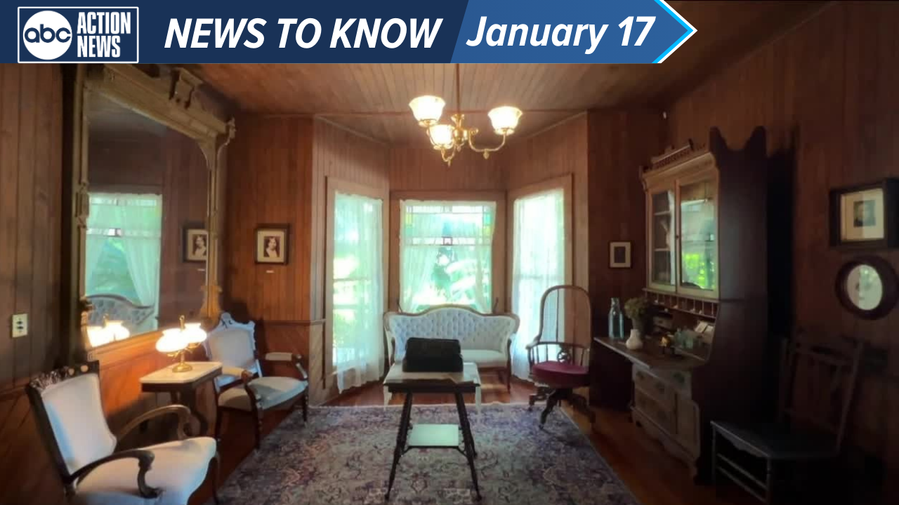 WHAT YOU NEED TO KNOW FOR (30).png