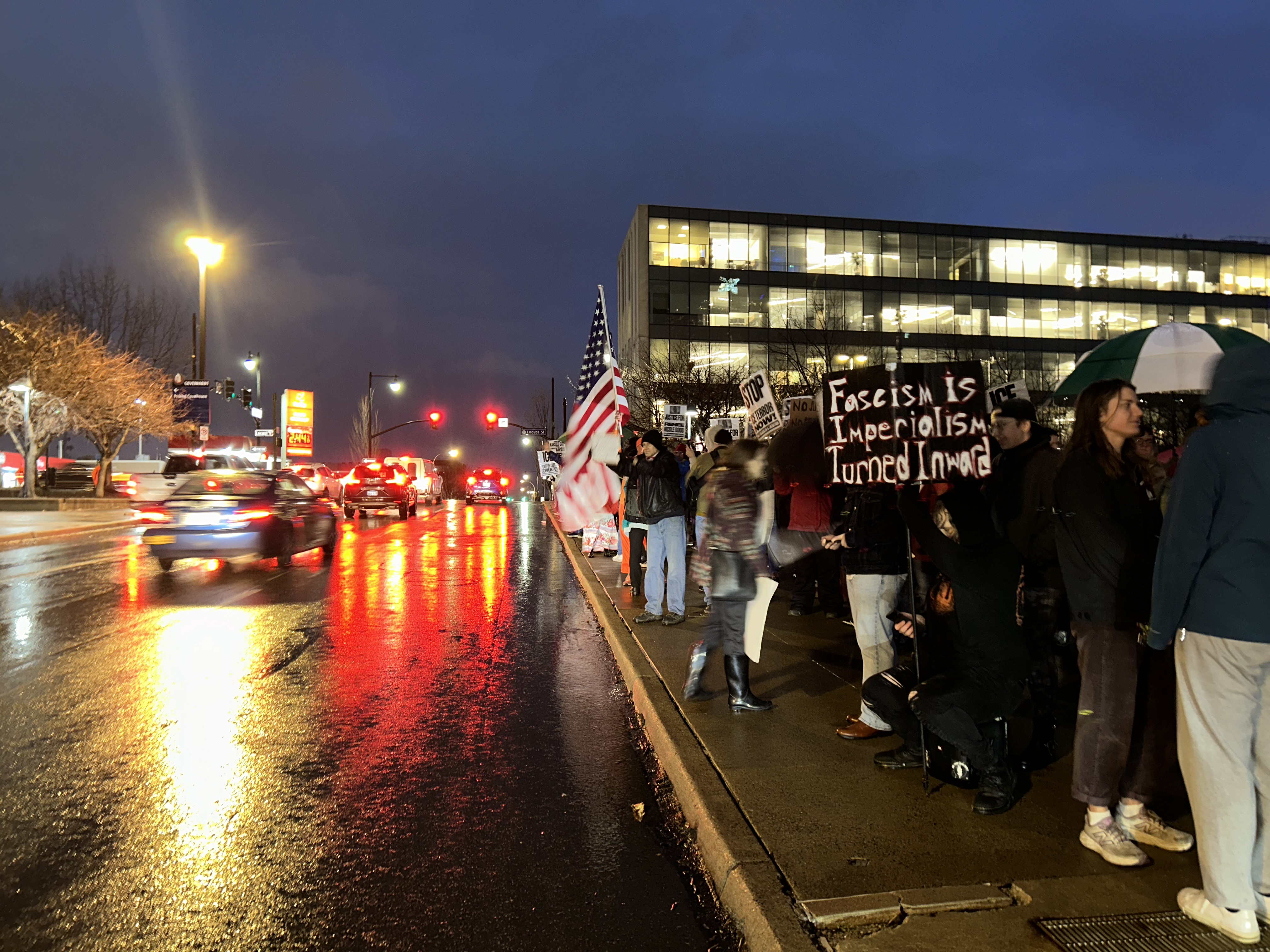 KCK Ice protest Jan 8.jpeg