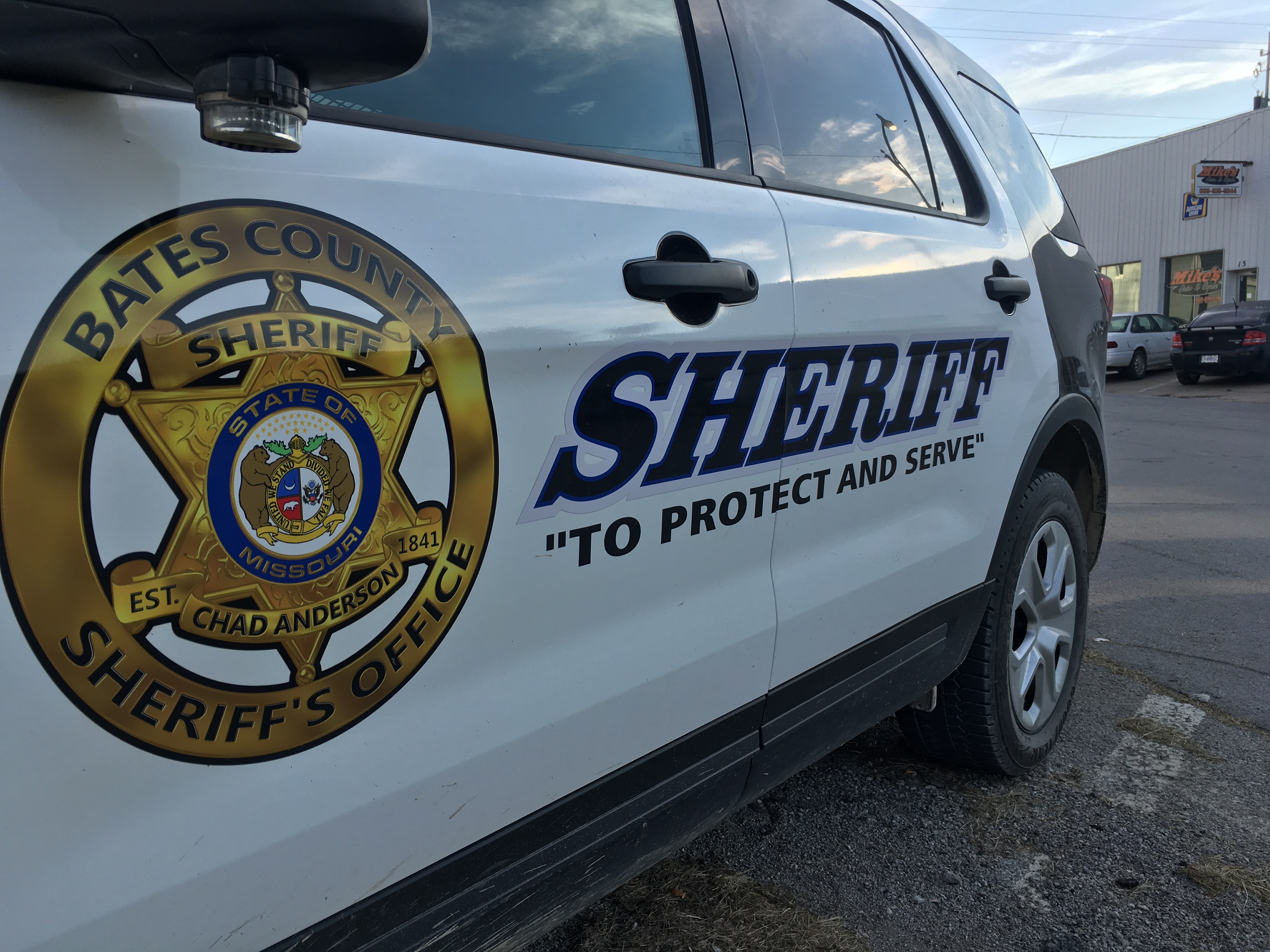 Bates County Sheriff.jpeg