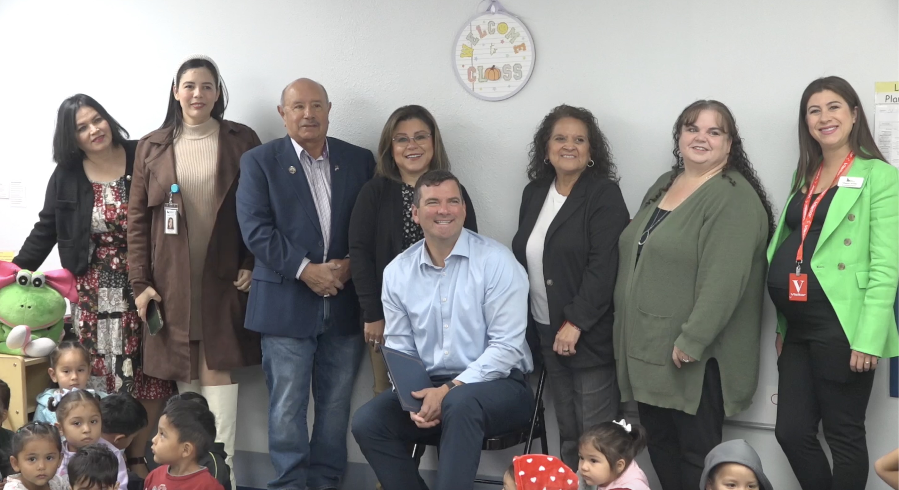 Screenshot 2025-10-17 at 2.45.53 PM.jpeg