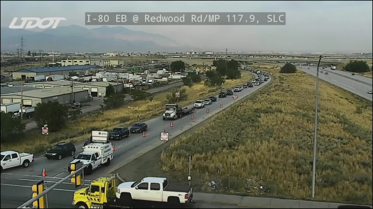 Poster image (3).jpg