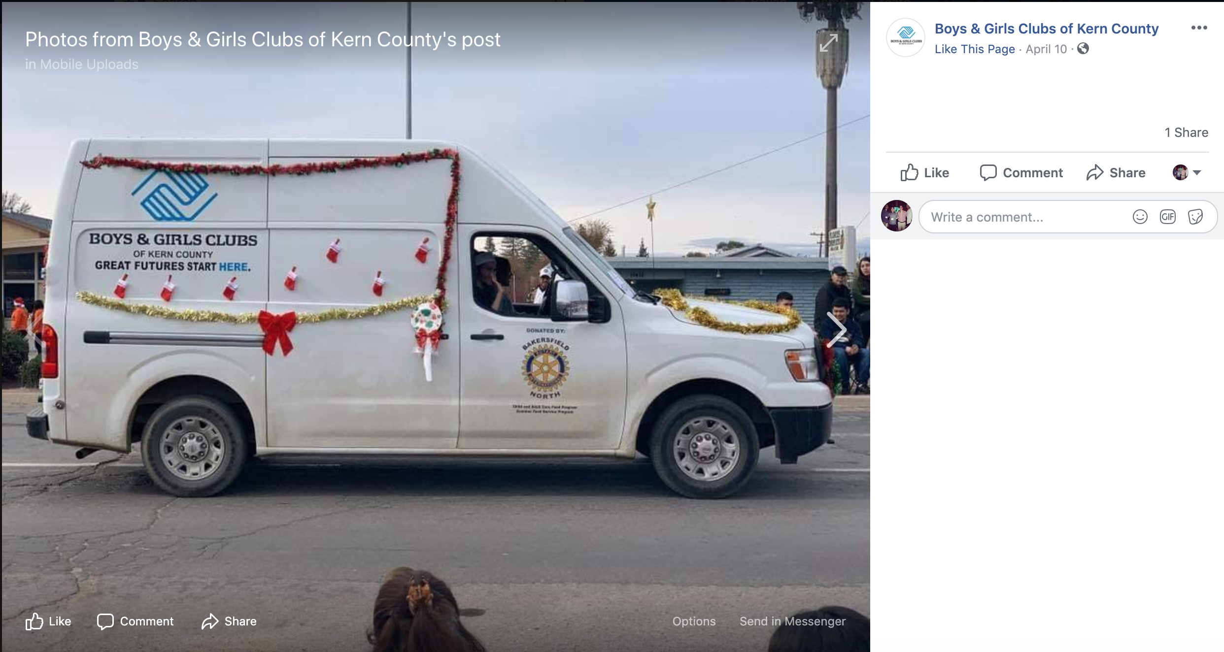 Screen Shot 2020-04-12 at 8.01.22 PM.png